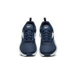 Reebok Energylux Driftium 2