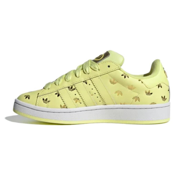 Adidas originals CAMPUS 00s