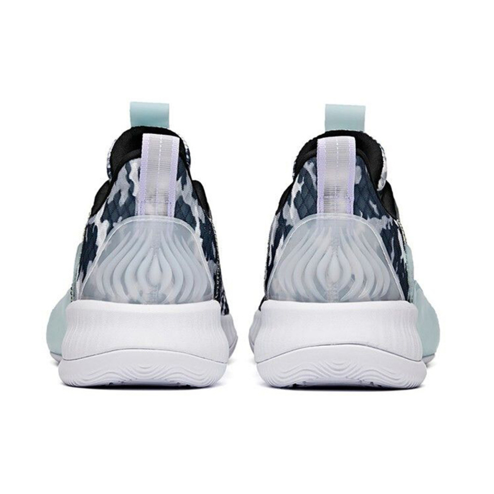 Anta 6
