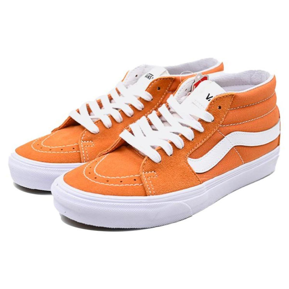 Vans SK8