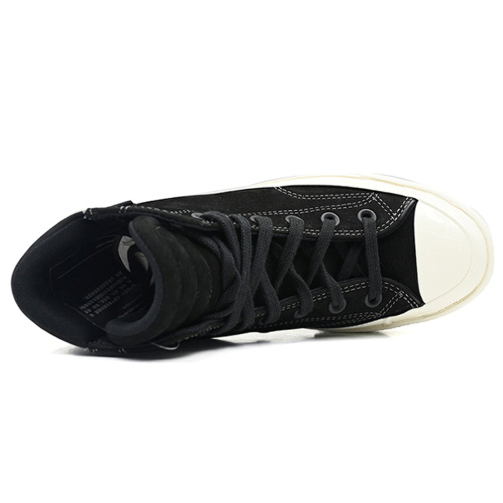 Converse 1970s Chuck Taylor All Star