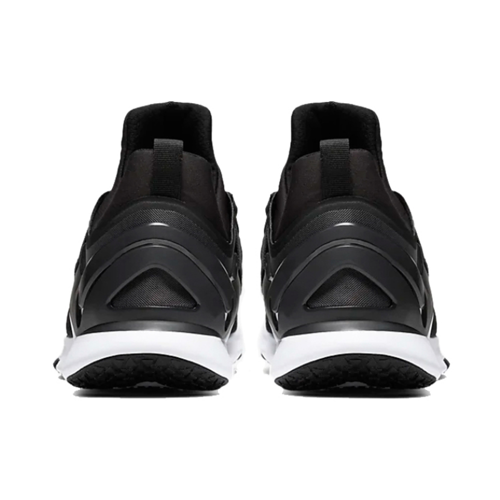 Nike Flex method TR