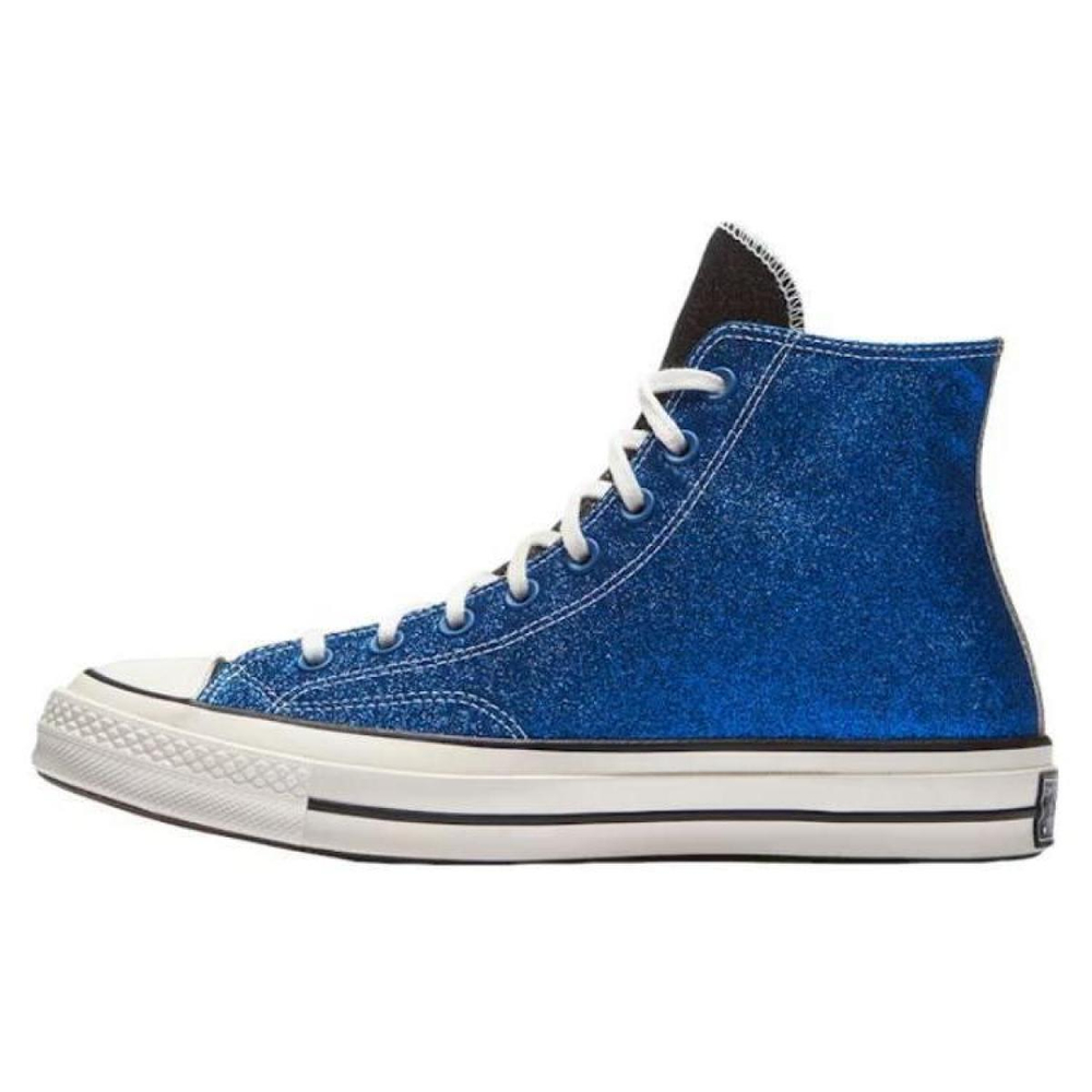 JW Anderson x Converse 1970s