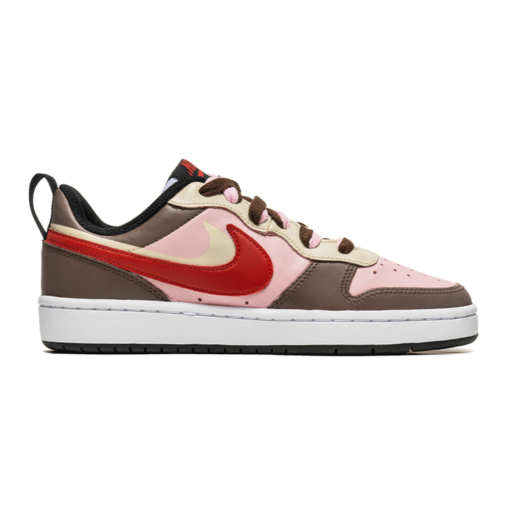 【 】 Nike Court Vision 1 GS