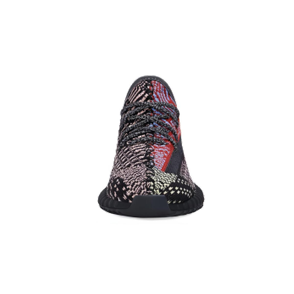 Adidas originals Yeezy Boost 350 V2 Yecheil