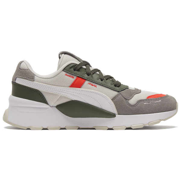 PUMA RS 2.0 Winterized