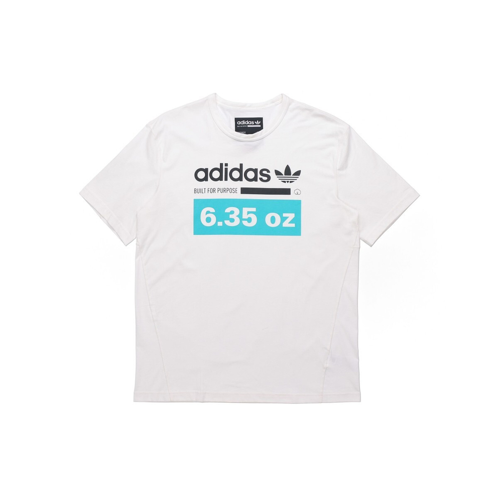 Adidas originals T
