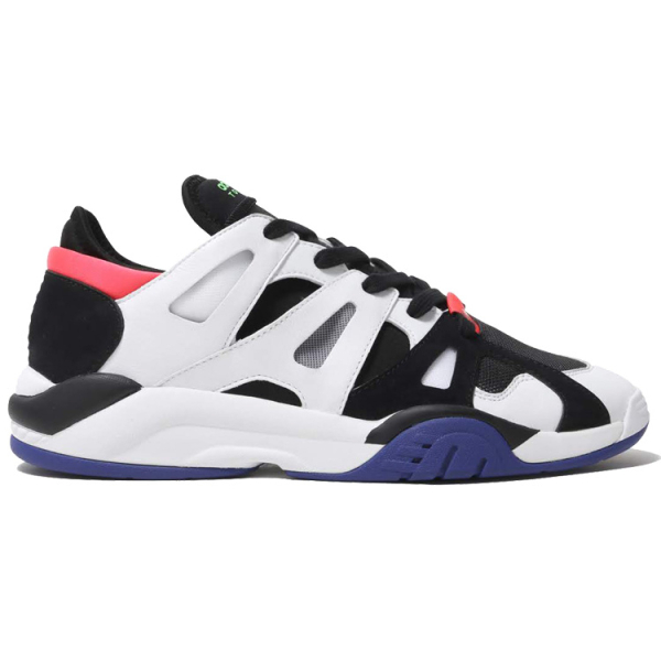 Adidas originals Dimension LO