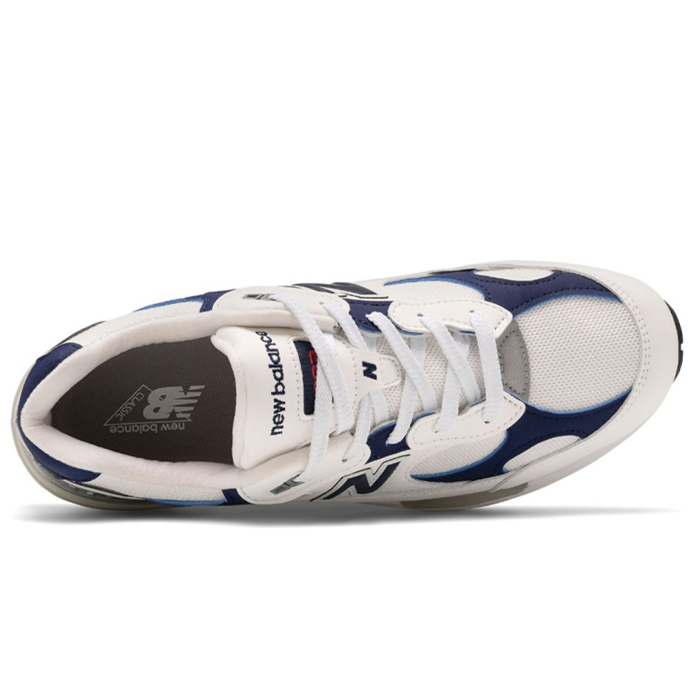 New Balance NB 992