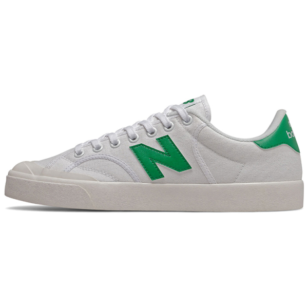 New Balance NB Court Cup