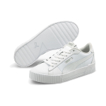 PUMA Carina Crew