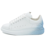 Alexander McQueen Oversized
