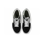 Vans SK8