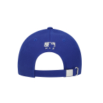 MLB x