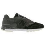 New Balance 997.5