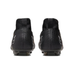 Nike Mercurial Superfly 8 14 Academy