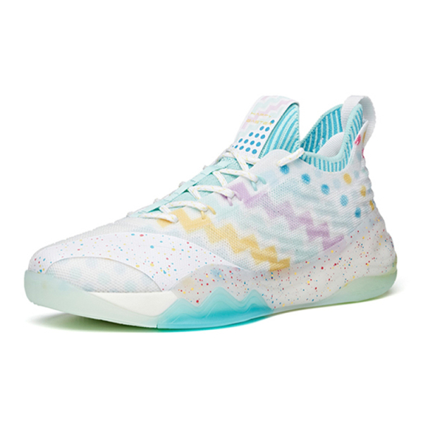 Anta KT6 Low