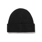 THE NORTH FACE Logo