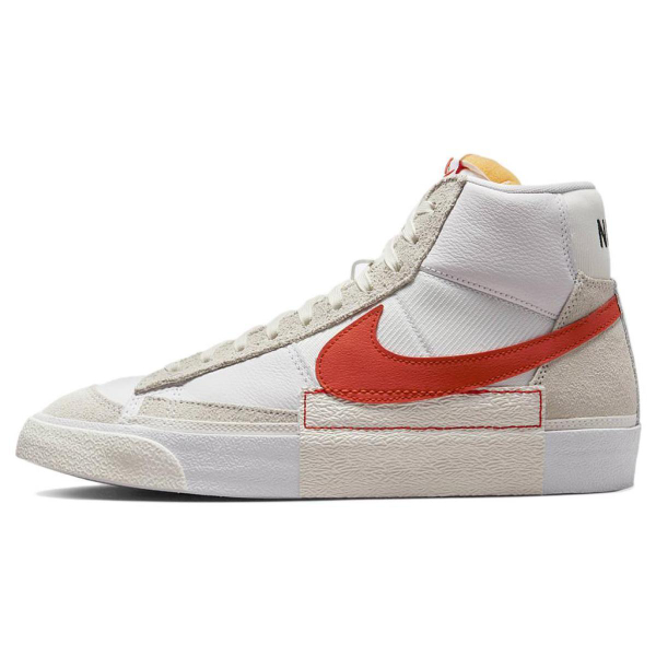 Nike Blazer