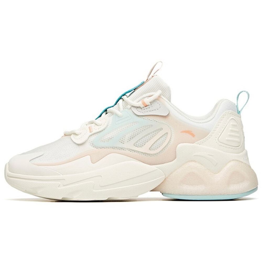 Anta 2.0