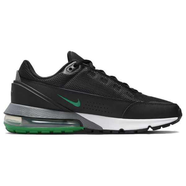 Nike Air Max Pulse