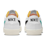 Nike Blazer 77 Vintage
