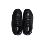 Asics Gel-Kayano 5