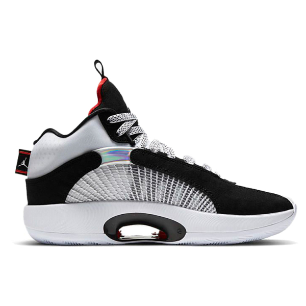 Jordan Air Jordan 35 "DNA" PF