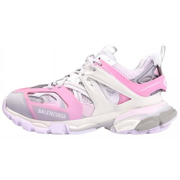 Balenciaga Track 1.0