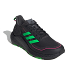 Adidas Climawarm Ltd