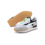 PUMA Future Rider