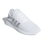 Adidas originals Deerupt