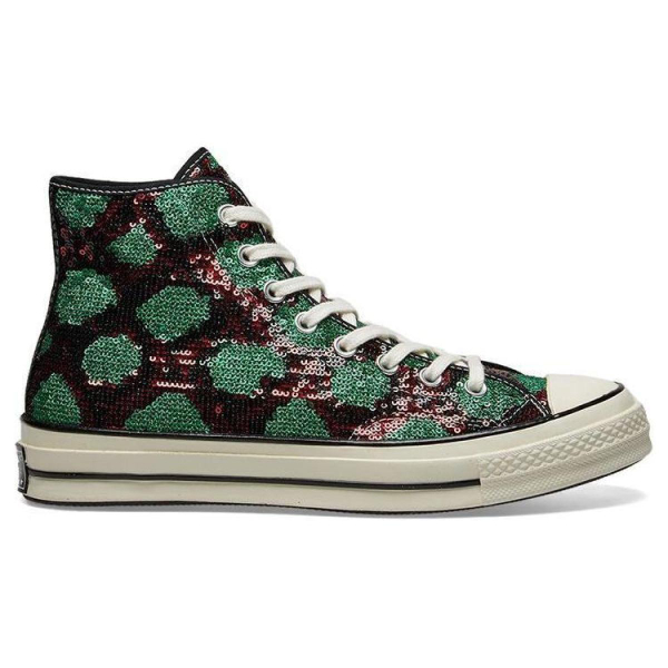 Converse Chuck 70
