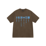 Stussy SS23 T