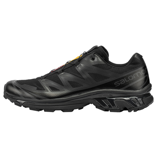 SALOMON XT-6