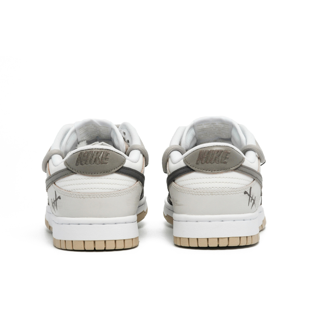 【 】 Nike Dunk