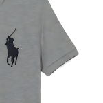 Polo Ralph Lauren Polo