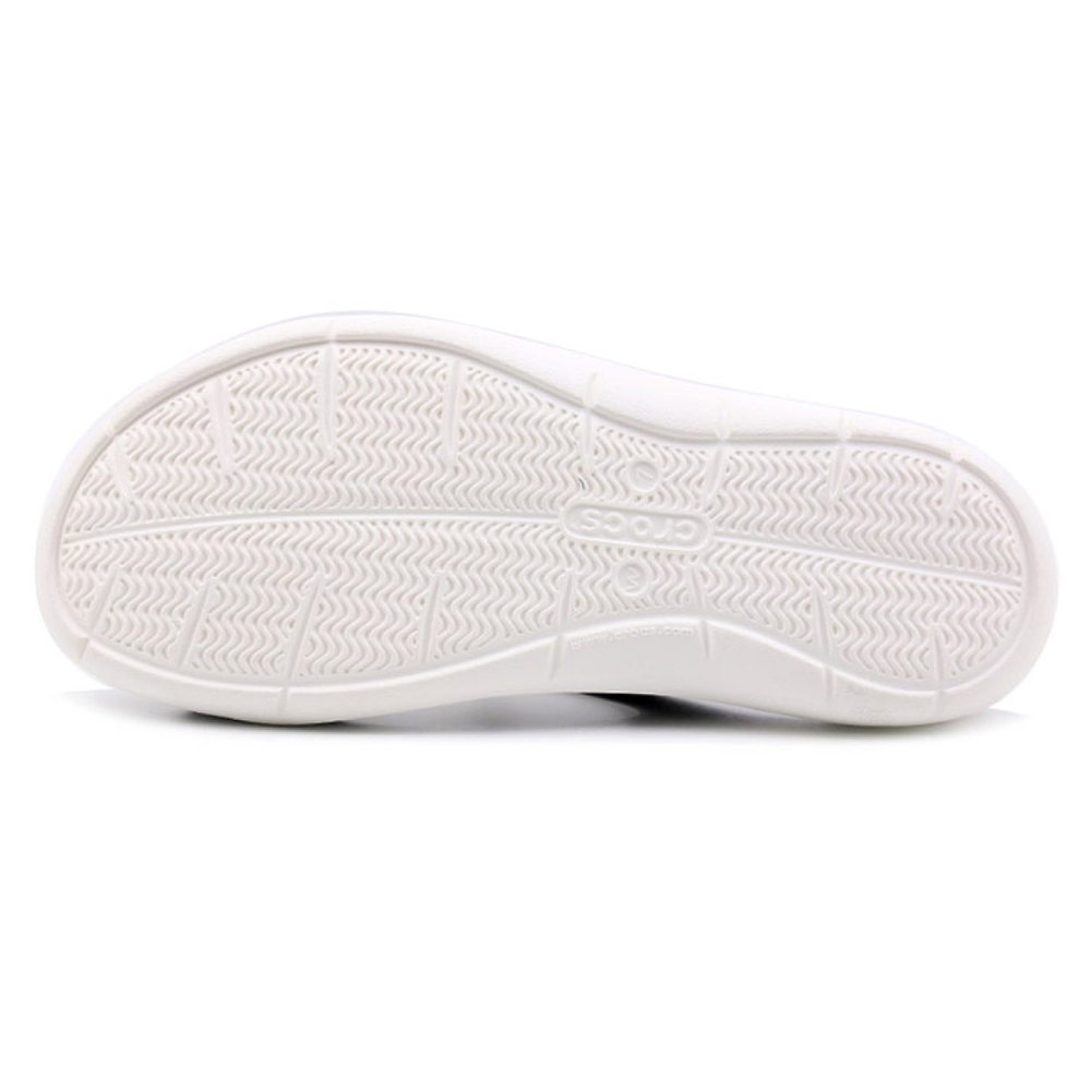 Crocs Swiftwater PU