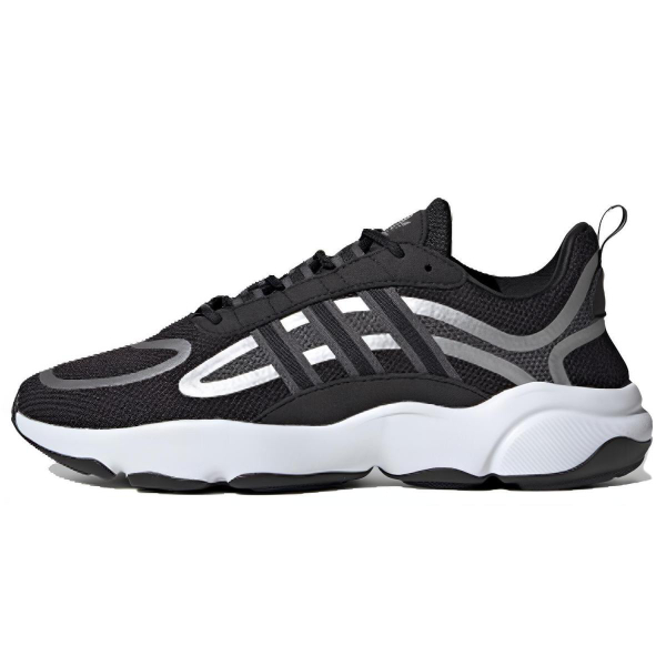 Adidas originals Haiwee
