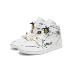 【 】 Jordan Air Jordan 1 Mid
