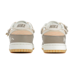 【 】 Nike Dunk Low