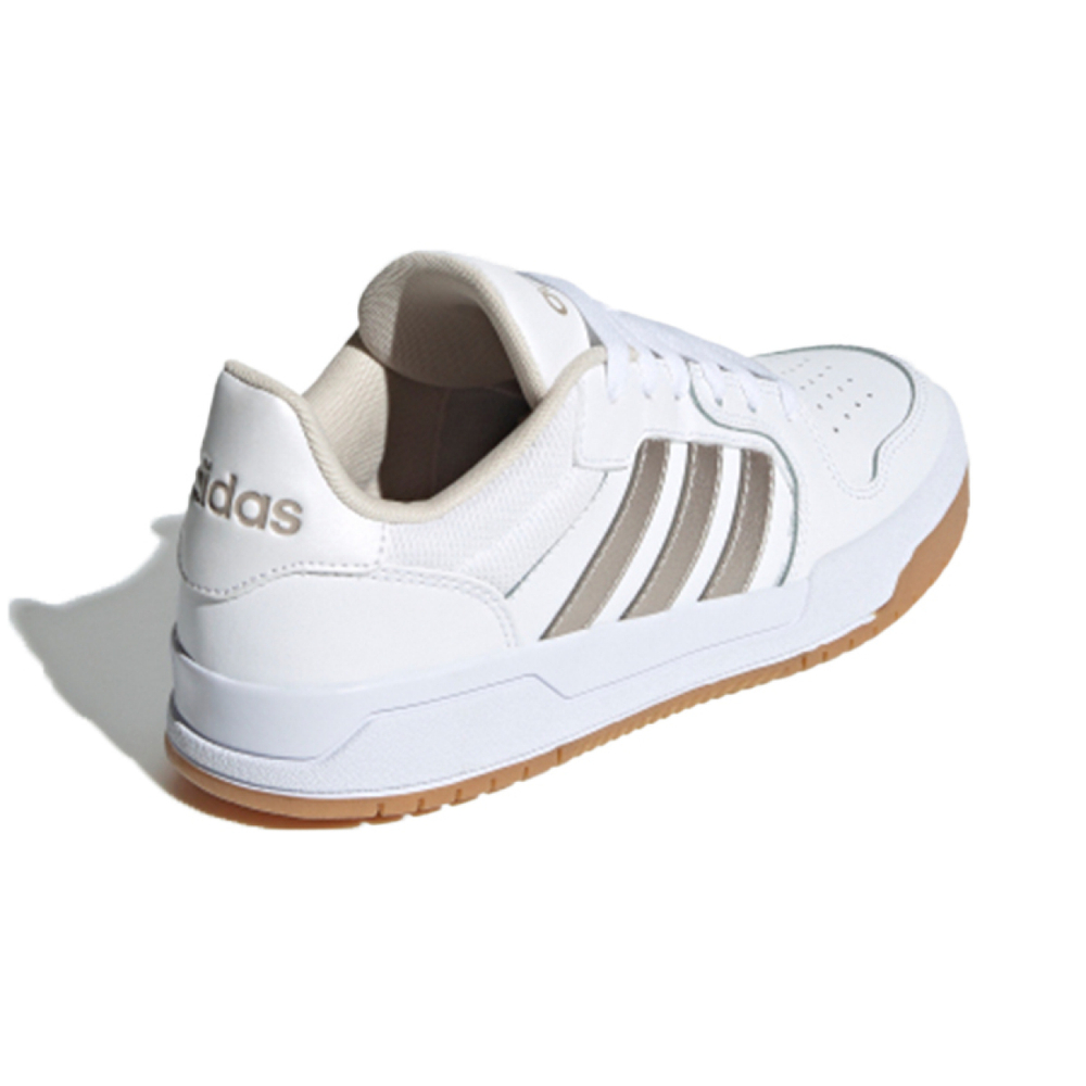 Adidas neo Entrap