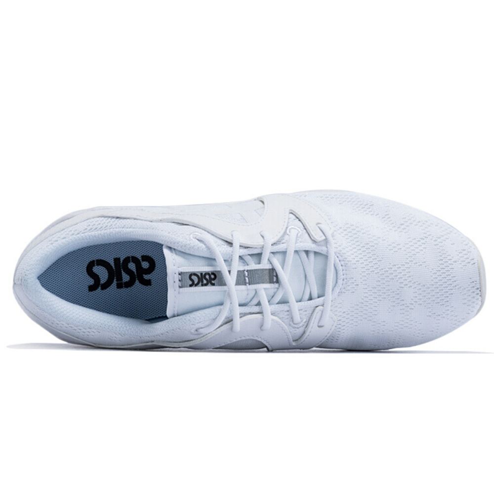 Asics Gel-Lyte Komachi