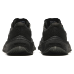 Anta 2.0