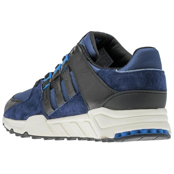 Adidas originals EQT