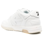 OFF-WHITE Out Of Office