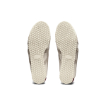Onitsuka Tiger MEXICO 66