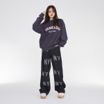 MLB FW23