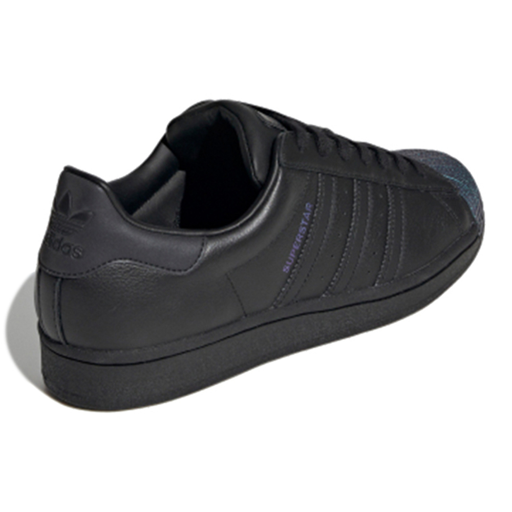 Adidas originals Superstar