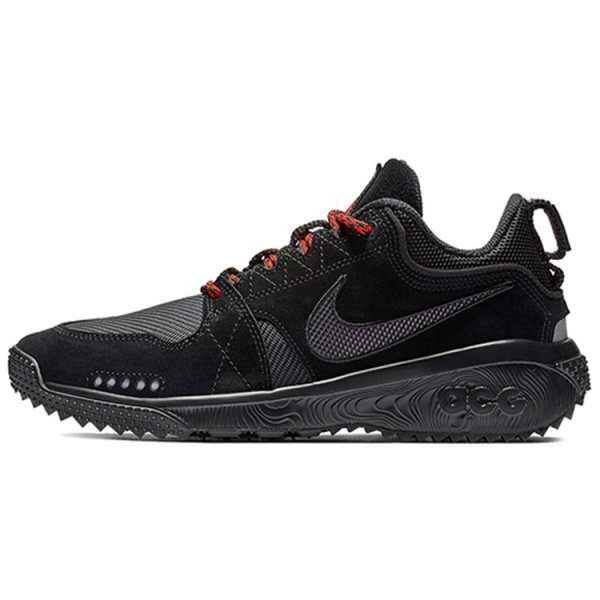 Nike ACG Dog Mountain